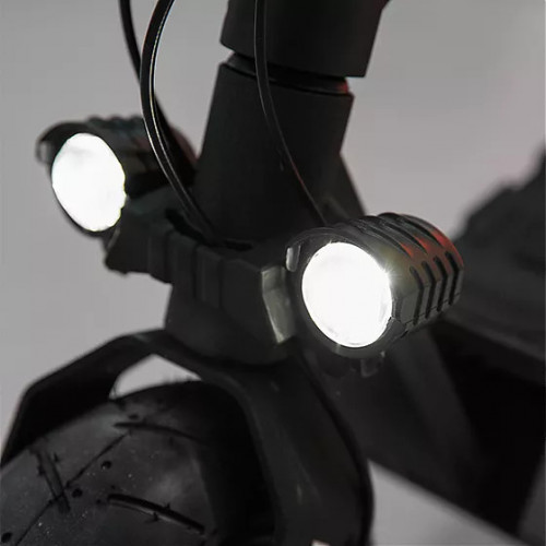 Электросамокат VeloCifero MINIMAD PLUS CITY в Нижнем Новгороде