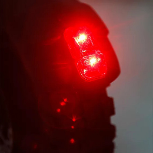 Электросамокат VeloCifero MINIMAD PLUS CITY в Нижнем Новгороде