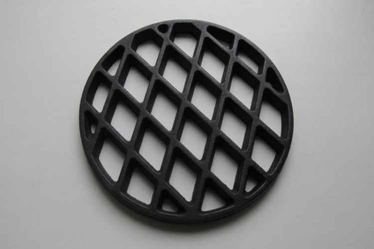 Решетка для стейков 210 мм в Нижнем Новгороде