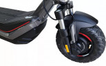 Электросамокат VeloCifero ONE-X в Нижнем Новгороде