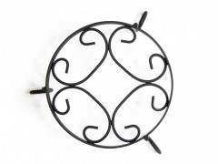 Набор максимальный для большого тандыра