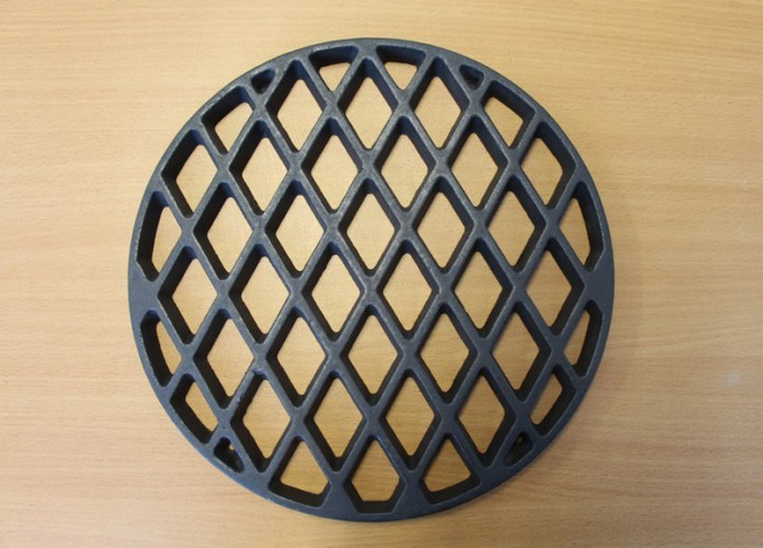 Решетка для стейков 275 мм в Нижнем Новгороде