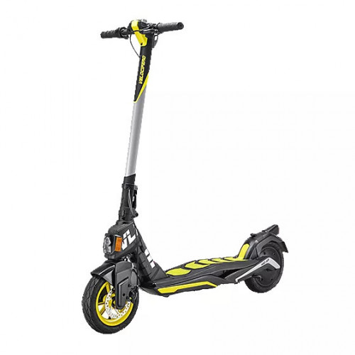 Электросамокат VeloCifero MAD AIR в Нижнем Новгороде