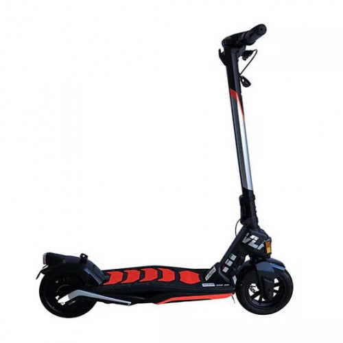 Электросамокат VeloCifero MAD AIR в Нижнем Новгороде