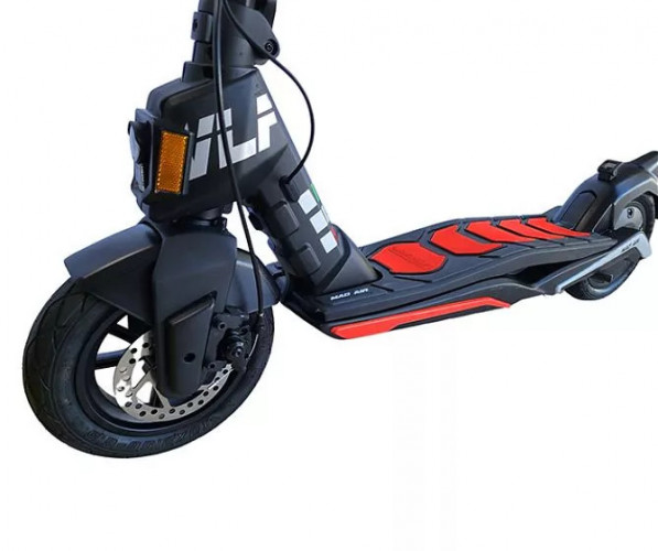 Электросамокат VeloCifero MAD AIR в Нижнем Новгороде