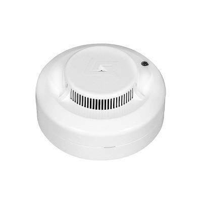 Печь дровяная Сибтермо малая в Нижнем Новгороде