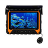 Видеокамера для подводной съемки SITITEK FishCam-550 в Нижнем Новгороде