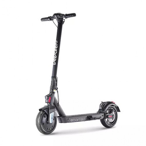 Электросамокат VeloCifero ECOMAD в Нижнем Новгороде