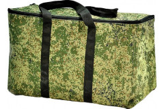 Печь пошехонка Турист 15 л с 3D экранами сталь 0,8мм