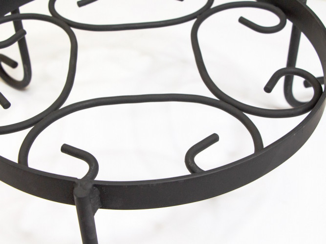 Набор максимальный для среднего тандыра в Нижнем Новгороде