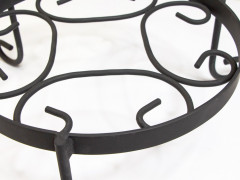 Набор максимальный для среднего тандыра