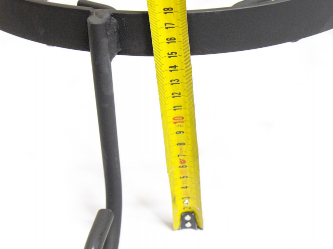 Набор максимальный для среднего тандыра в Нижнем Новгороде