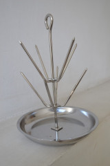 Ёлочка малая D19 см Ёлочка малая D19 см