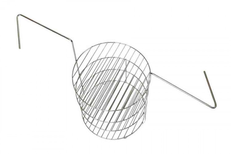 Набор универсальный для среднего тандыра в Нижнем Новгороде