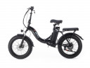 Электровелосипед Motax E-NOT Big Boy 3 48V12A в Нижнем Новгороде