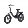 Электровелосипед Motax E-NOT Big Boy 3 48V12A в Нижнем Новгороде