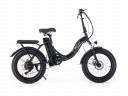 Электровелосипед Motax E-NOT Big Boy 3 48V12A в Нижнем Новгороде