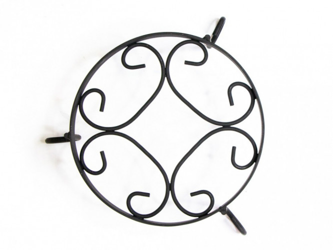 Набор минимальный для среднего тандыра в Нижнем Новгороде