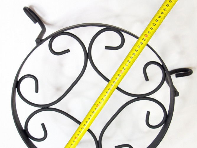 Набор минимальный для среднего тандыра в Нижнем Новгороде