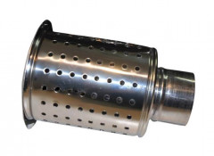 Искрогаситель Средний Искрогаситель Средний