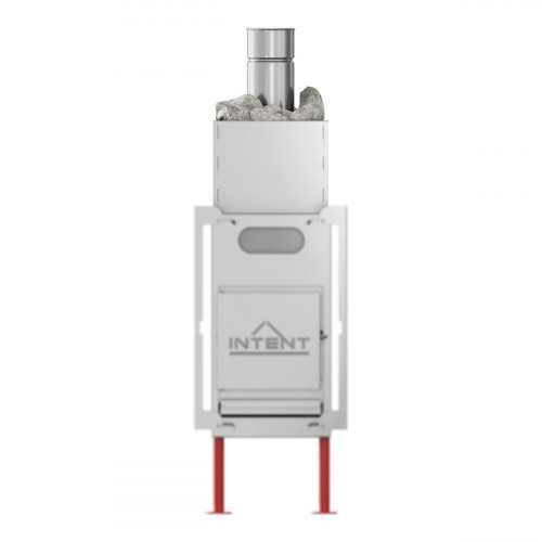 Каменка для Печи в Нижнем Новгороде