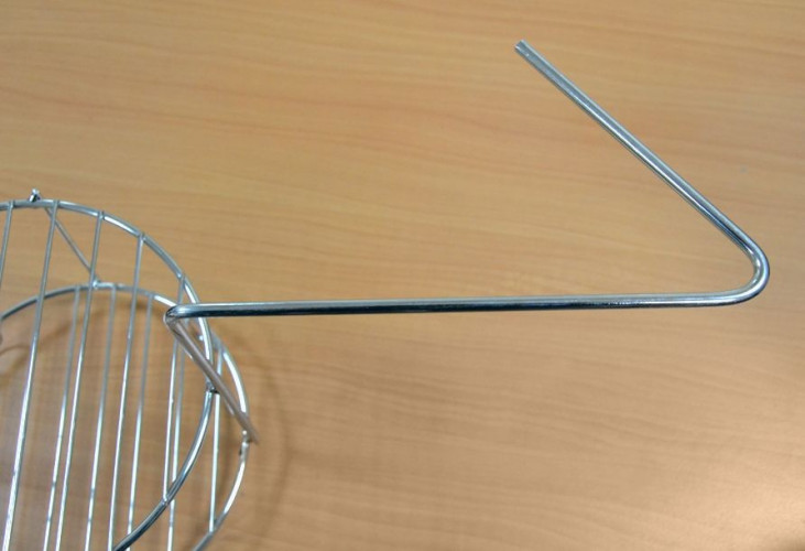 Набор максимальный для малого тандыра в Нижнем Новгороде