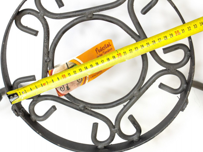 Набор максимальный для малого тандыра в Нижнем Новгороде