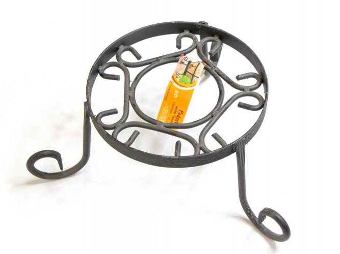 Набор максимальный для малого тандыра в Нижнем Новгороде