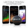 Эхолот беспроводной Deeper Smart Sonar PRO+ в Нижнем Новгороде