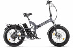 Электровелосипед Eltreco TT Max в Нижнем Новгороде