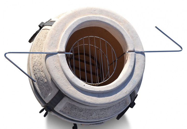 Набор универсальный для малого тандыра в Нижнем Новгороде