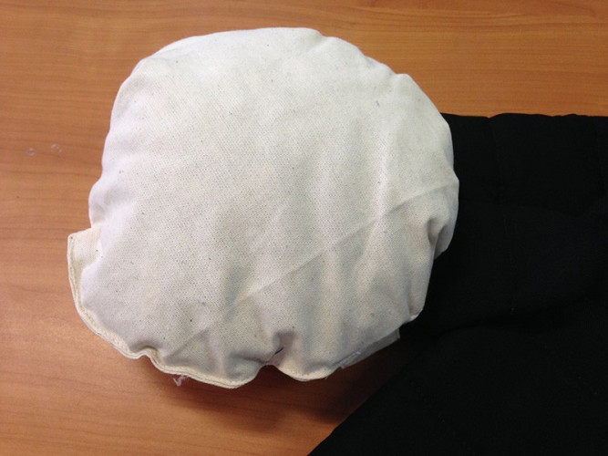 Набор универсальный для малого тандыра в Нижнем Новгороде