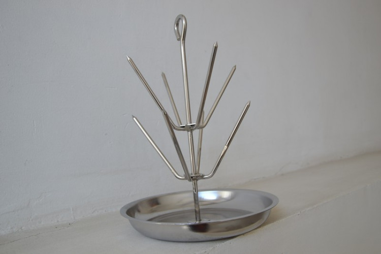 Набор универсальный для малого тандыра в Нижнем Новгороде