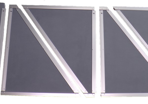 Надувная лодка ПВХ Polar Bird Merlin 360 M стеклокомпозит в Нижнем Новгороде