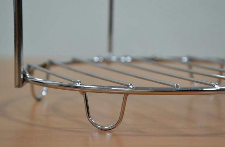 Набор минимальный для малого тандыра в Нижнем Новгороде