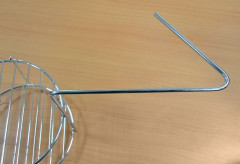 Набор минимальный для малого тандыра