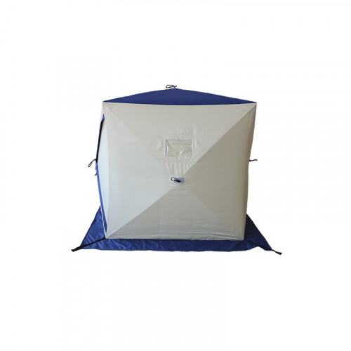 Зимняя палатка Polar Bird 1T в Нижнем Новгороде