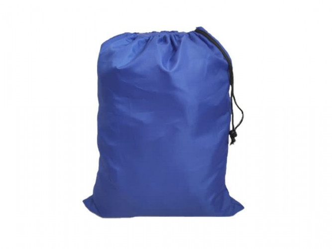 Тент влагозащитный Морж MAX в Нижнем Новгороде