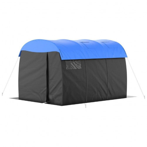 Тент влагозащитный Морж MAX в Нижнем Новгороде