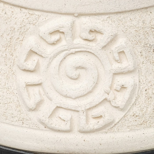 Тандыр Сармат Аладдин с откидной крышкой в Нижнем Новгороде