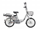 Электровелосипед Motax E-NOT Express Big 60V30A К в Нижнем Новгороде