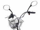 Электровелосипед Motax E-NOT Express Big 60V30A К в Нижнем Новгороде