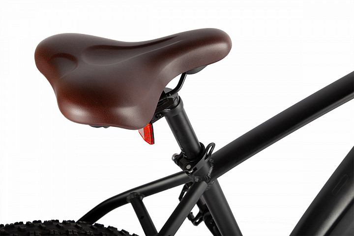 Электровелосипед Eltreco Hook в Нижнем Новгороде