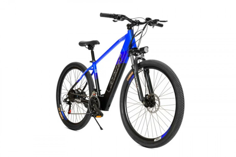 Электровелосипед РВЗ АТЛЕТ в Нижнем Новгороде