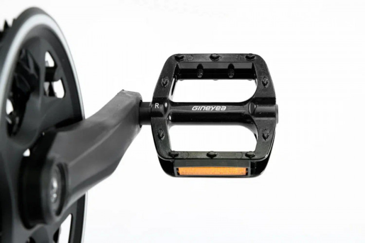 Электровелосипед РВЗ АТЛЕТ в Нижнем Новгороде