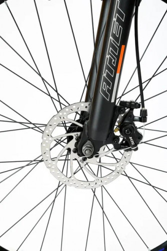 Электровелосипед РВЗ АТЛЕТ в Нижнем Новгороде