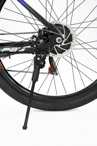 Электровелосипед РВЗ АТЛЕТ в Нижнем Новгороде