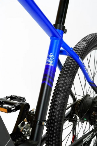 Электровелосипед РВЗ АТЛЕТ в Нижнем Новгороде