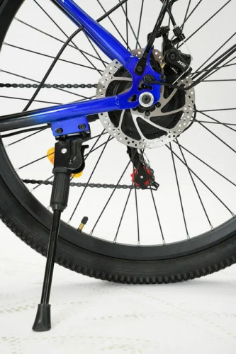 Электровелосипед РВЗ ПАТРИОТ в Нижнем Новгороде