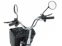 Электровелосипед Motax E-NOT Express Big Pro 6020 MК в Нижнем Новгороде